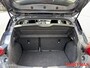 Nissan Micra 1.0 IG-T N-Design