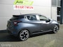 Nissan Micra 1.0 IG-T N-Design