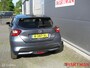 Nissan Micra 1.0 IG-T N-Design