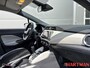 Nissan Micra 1.0 IG-T N-Design