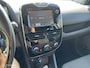 Renault Clio 0.9 TCe Expression