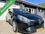 Renault Clio 0.9 TCe Expression