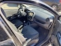 Renault Clio 0.9 TCe Expression