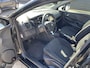 Renault Clio 0.9 TCe Expression