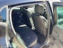 Renault Clio 0.9 TCe Expression