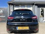 Renault Clio 0.9 TCe Expression