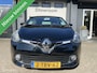 Renault Clio 0.9 TCe Expression