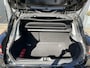 Renault Clio 0.9 TCe Expression