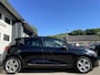 Renault Clio 0.9 TCe Expression