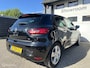 Renault Clio 0.9 TCe Expression