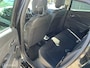 Renault Clio 0.9 TCe Expression