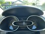 Renault Clio 0.9 TCe Expression