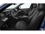 BMW i5 Touring eDrive40 M-Sport Pro - Pano - Onderstel Prof - Stoelventilatie