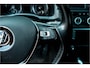 Volkswagen Caddy 2.0 TDI L1H1 Highline