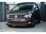 Volkswagen Caddy 2.0 TDI L1H1 Highline