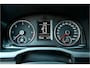 Volkswagen Caddy 2.0 TDI L1H1 Highline