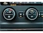 Volkswagen Caddy 2.0 TDI L1H1 Highline