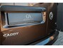 Volkswagen Caddy 2.0 TDI L1H1 Highline