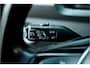 Volkswagen Caddy 2.0 TDI L1H1 Highline