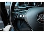 Volkswagen Caddy 2.0 TDI L1H1 Highline