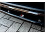 Volkswagen Caddy 2.0 TDI L1H1 Highline