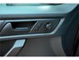 Volkswagen Caddy 2.0 TDI L1H1 Highline