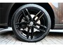 Volkswagen Caddy 2.0 TDI L1H1 Highline