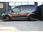Volkswagen Caddy 2.0 TDI L1H1 Highline