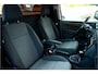 Volkswagen Caddy 2.0 TDI L1H1 Highline