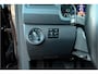 Volkswagen Caddy 2.0 TDI L1H1 Highline