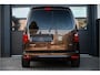 Volkswagen Caddy 2.0 TDI L1H1 Highline