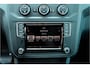 Volkswagen Caddy 2.0 TDI L1H1 Highline
