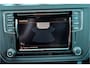 Volkswagen Caddy 2.0 TDI L1H1 Highline