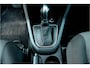 Volkswagen Caddy 2.0 TDI L1H1 Highline
