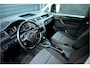 Volkswagen Caddy 2.0 TDI L1H1 Highline