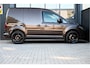 Volkswagen Caddy 2.0 TDI L1H1 Highline