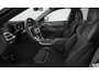 BMW i4 M50 - Facelift - M-Sport Pro - Dak - M-zetels - Driving Ass Prof