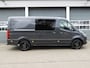 Mercedes-Benz Sprinter 317 1.9 CDI L2H1 AUT | LED | 360° CAMERA | DISTRONIC