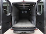 Mercedes-Benz Sprinter 317 1.9 CDI L2H1 AUT | LED | 360° CAMERA | DISTRONIC