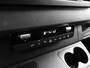 Mercedes-Benz Sprinter 317 1.9 CDI L2H1 AUT | LED | 360° CAMERA | DISTRONIC