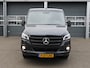 Mercedes-Benz Sprinter 317 1.9 CDI L2H1 AUT | LED | 360° CAMERA | DISTRONIC
