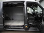 Mercedes-Benz Sprinter 317 1.9 CDI L2H1 AUT | LED | 360° CAMERA | DISTRONIC