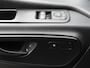 Mercedes-Benz Sprinter 317 1.9 CDI L2H1 AUT | LED | 360° CAMERA | DISTRONIC