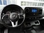 Mercedes-Benz Sprinter 317 1.9 CDI L2H1 AUT | LED | 360° CAMERA | DISTRONIC