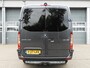 Mercedes-Benz Sprinter 317 1.9 CDI L2H1 AUT | LED | 360° CAMERA | DISTRONIC