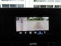 Mercedes-Benz Sprinter 317 1.9 CDI L2H1 AUT | LED | 360° CAMERA | DISTRONIC
