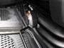 Mercedes-Benz Sprinter 317 1.9 CDI L2H1 AUT | LED | 360° CAMERA | DISTRONIC