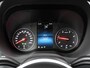 Mercedes-Benz Sprinter 317 1.9 CDI L2H1 AUT | LED | 360° CAMERA | DISTRONIC