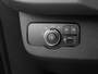 Mercedes-Benz Sprinter 317 1.9 CDI L2H1 AUT | LED | 360° CAMERA | DISTRONIC
