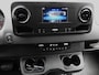Mercedes-Benz Sprinter 317 1.9 CDI L2H1 AUT | LED | 360° CAMERA | DISTRONIC